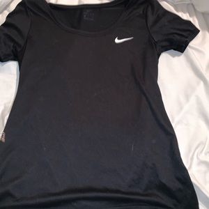 Nike shirt